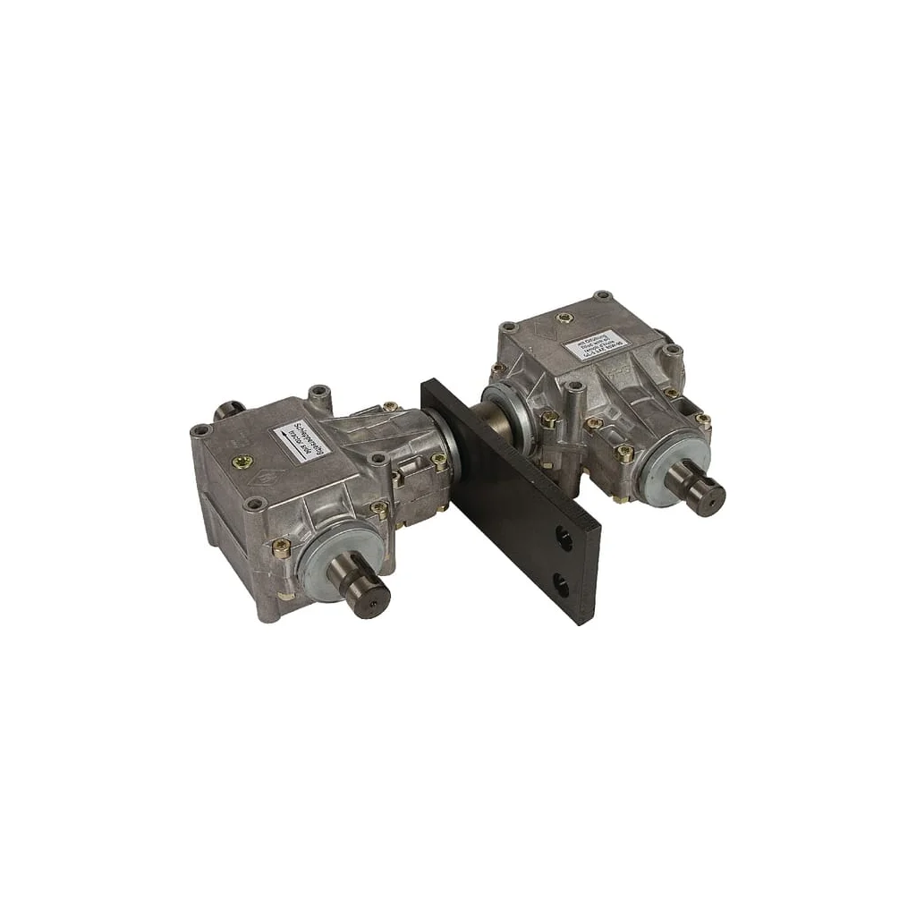 [AMAT2-203267] Transmisie pivotantă 810671141