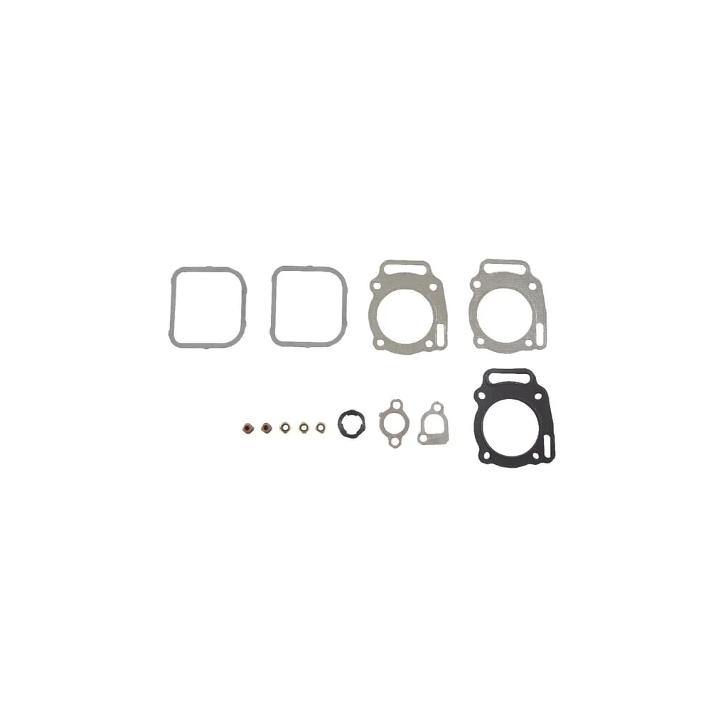 [AMAT2-203269] Set garnituri 808392