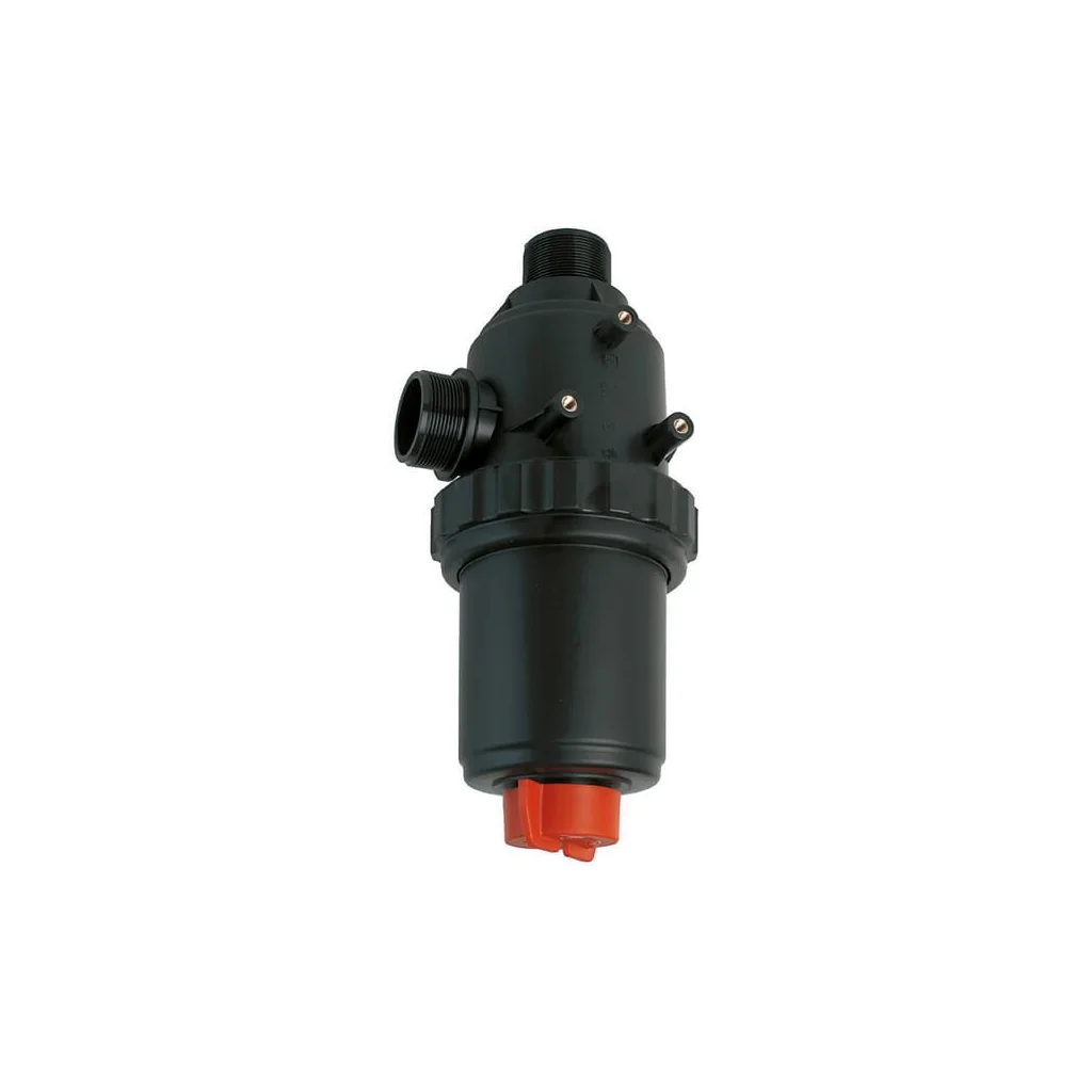 [AMAT2-203270] Filtru de absorbție 2"M 260l/min, 50 mesh 8096001