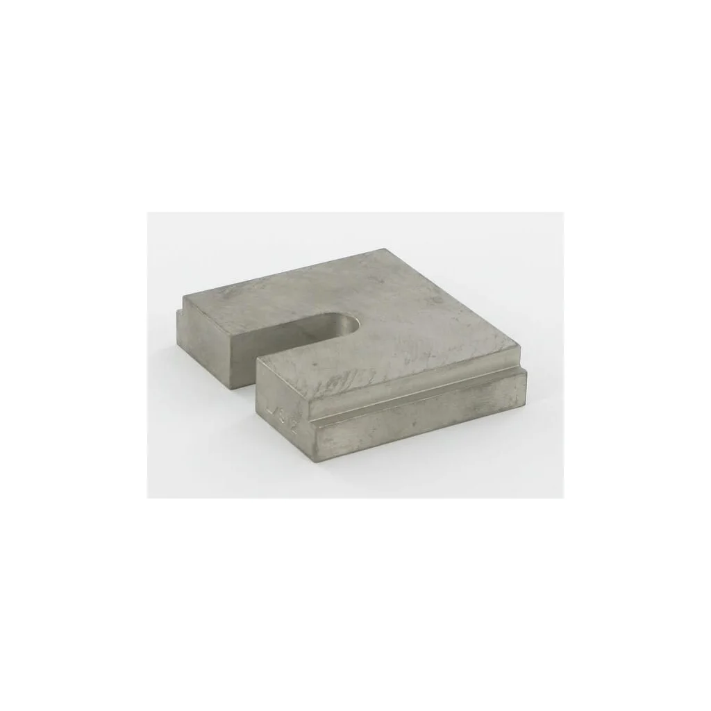 [AMAT2-203271] Contraplacă 12L/S 80N2TP12LS
