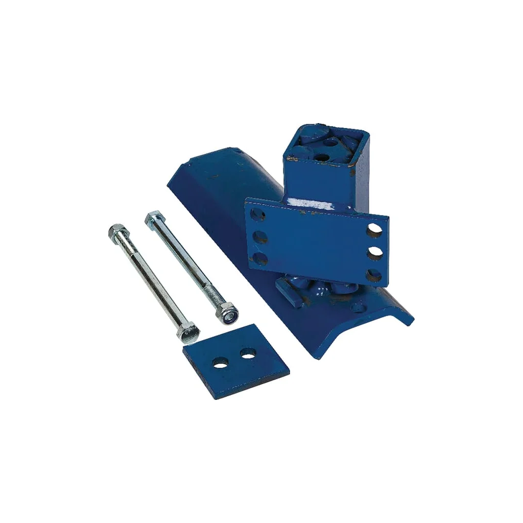 [AMAT2-203275] Mâner posterior complet 80870DT