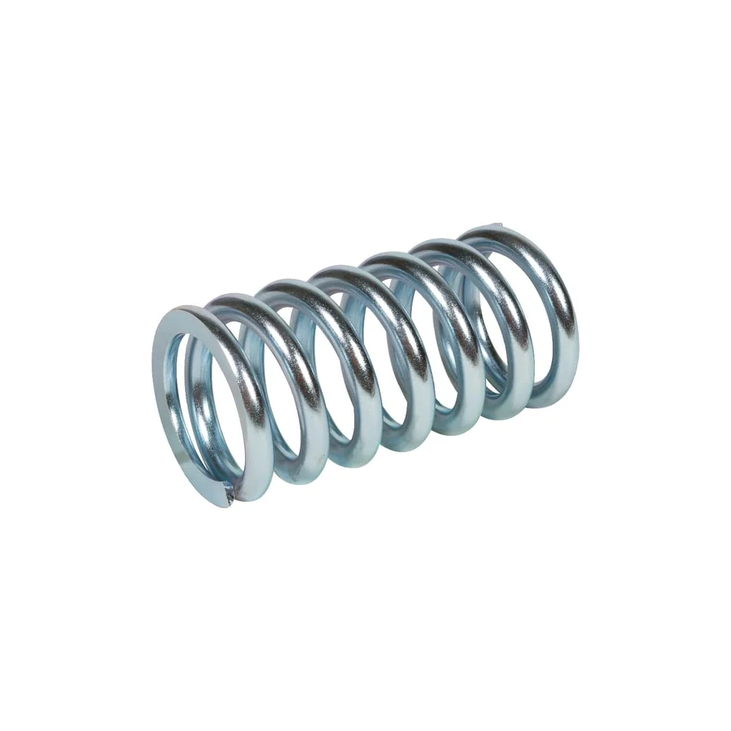 [AMAT2-203277] Arc de compresie 8X58X110mm 810496350