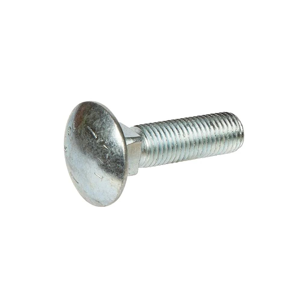 [AMAT2-203278] Șurub M16X60mm 10,9 8112155825