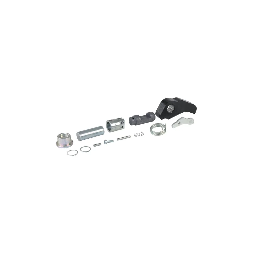 [AMAT2-203281] Regulator CBM 810227012