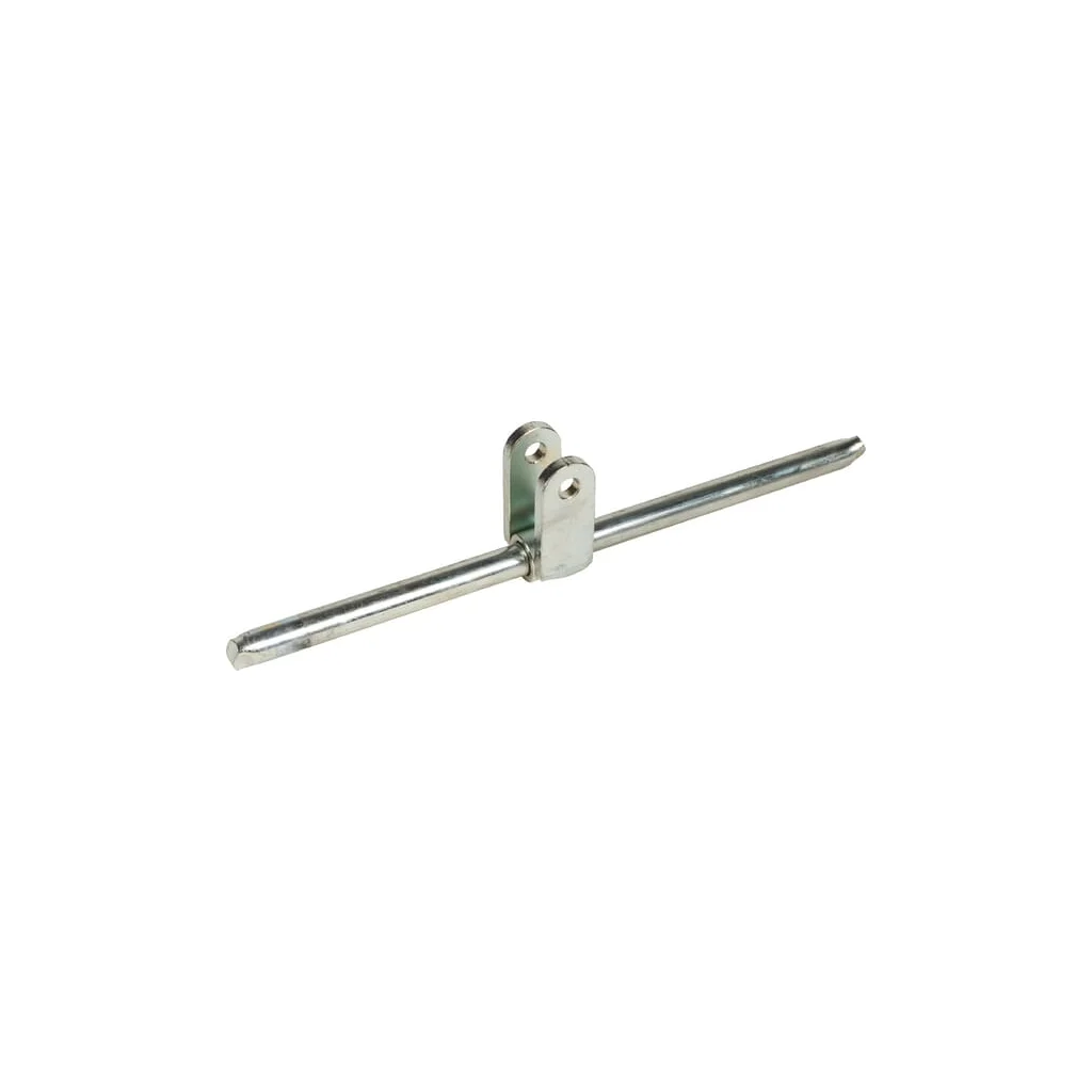 [AMAT2-203283] Arbore 810939541