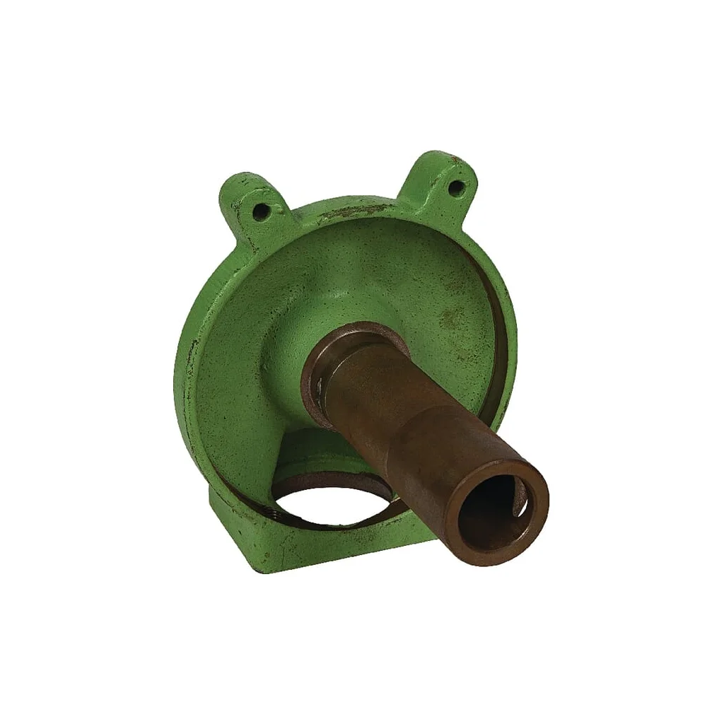 [AMAT2-203291] Carcasă Stoll 810623732
