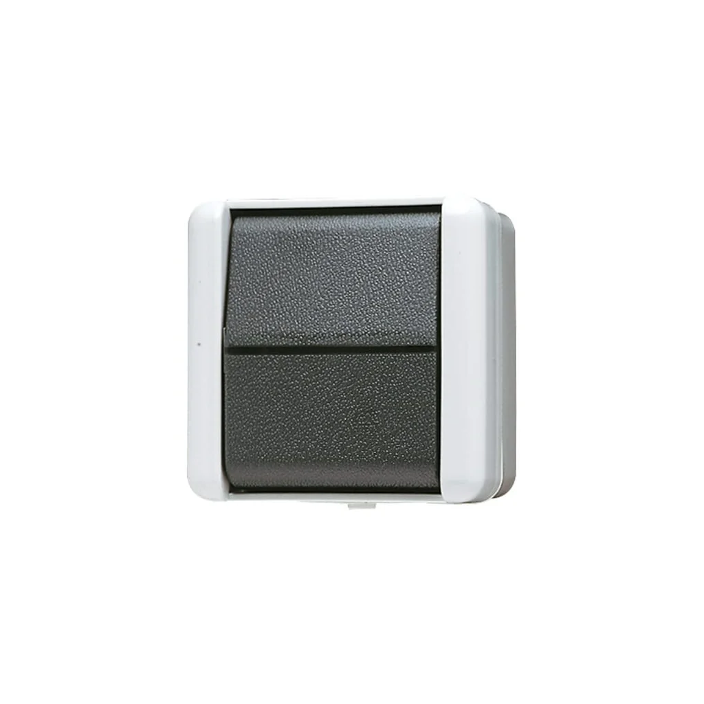 [AMAT2-203293] Comutator 807W