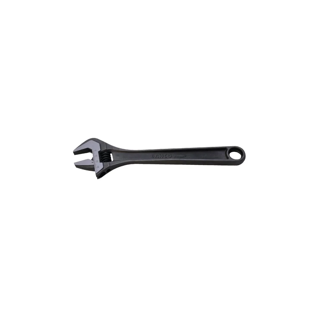 [AMAT2-203297] Cheie reglabilă 0-34mm L=305mm Bahco 8073BAH