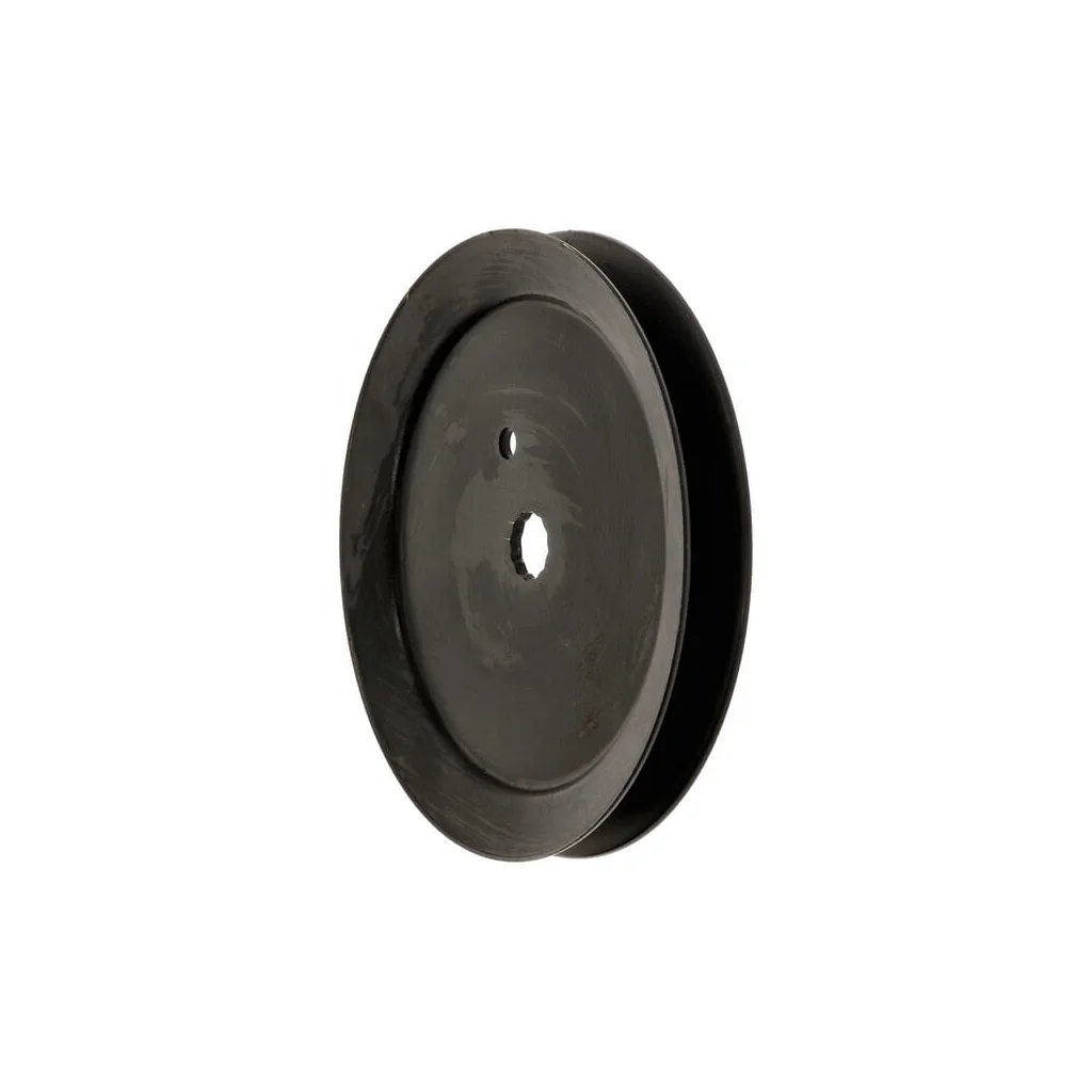 [AMAT2-196974] Fulie punte, diametru 17,6 cm 75604356
