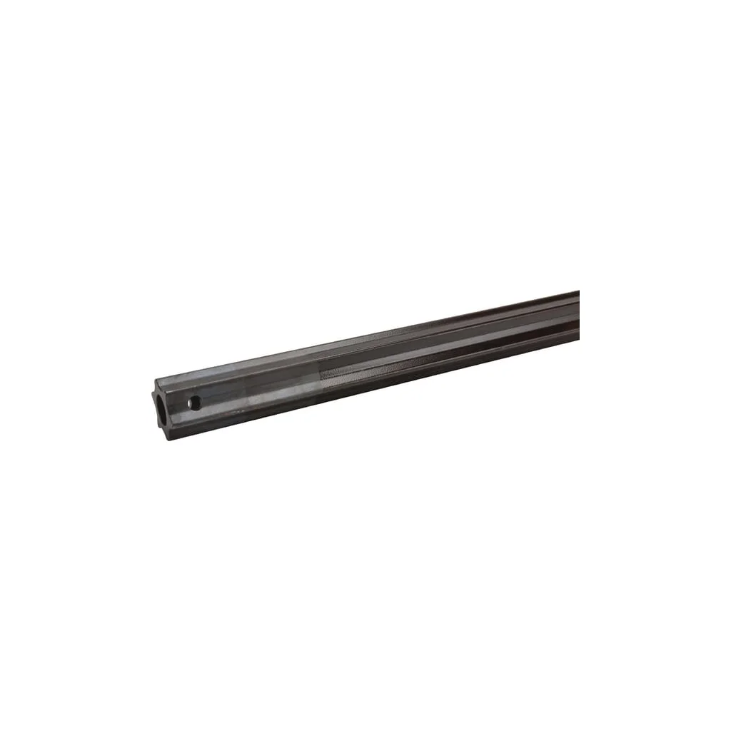 [AMAT2-196987] Țeavă cardan profil stea S4VGA exterior=51x37mm L=1,4m Walterscheid 7544981400