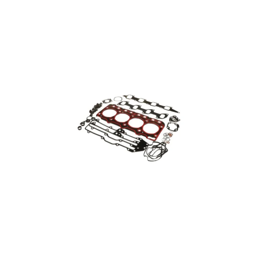 [AMAT2-203301] Kit garnituri motor superior 8099174FPT