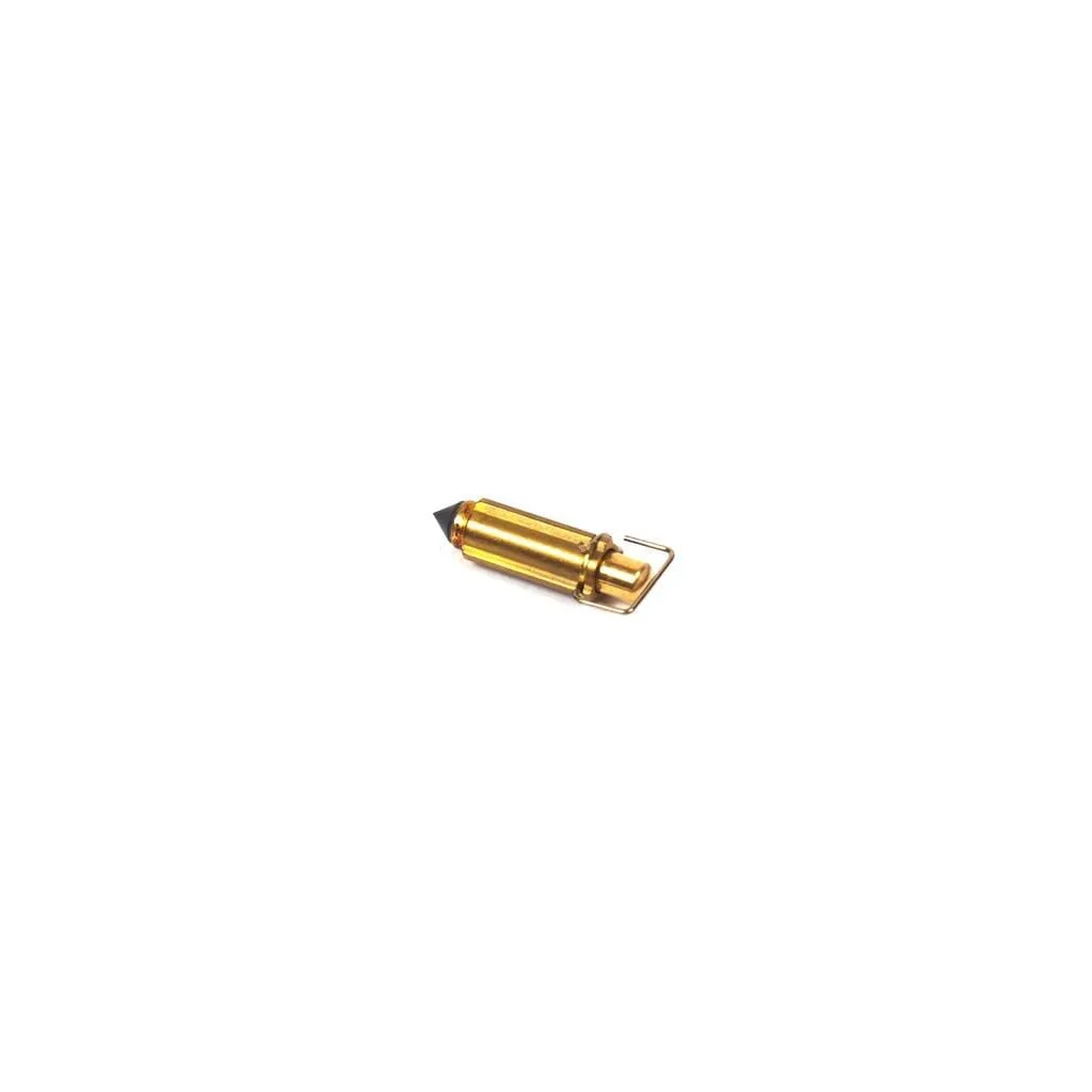 [AMAT2-203303] Ventil cu ac de plutitor 807706