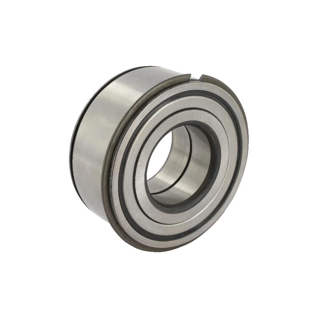 [AMAT2-203307] Rulment cu bile 81104083