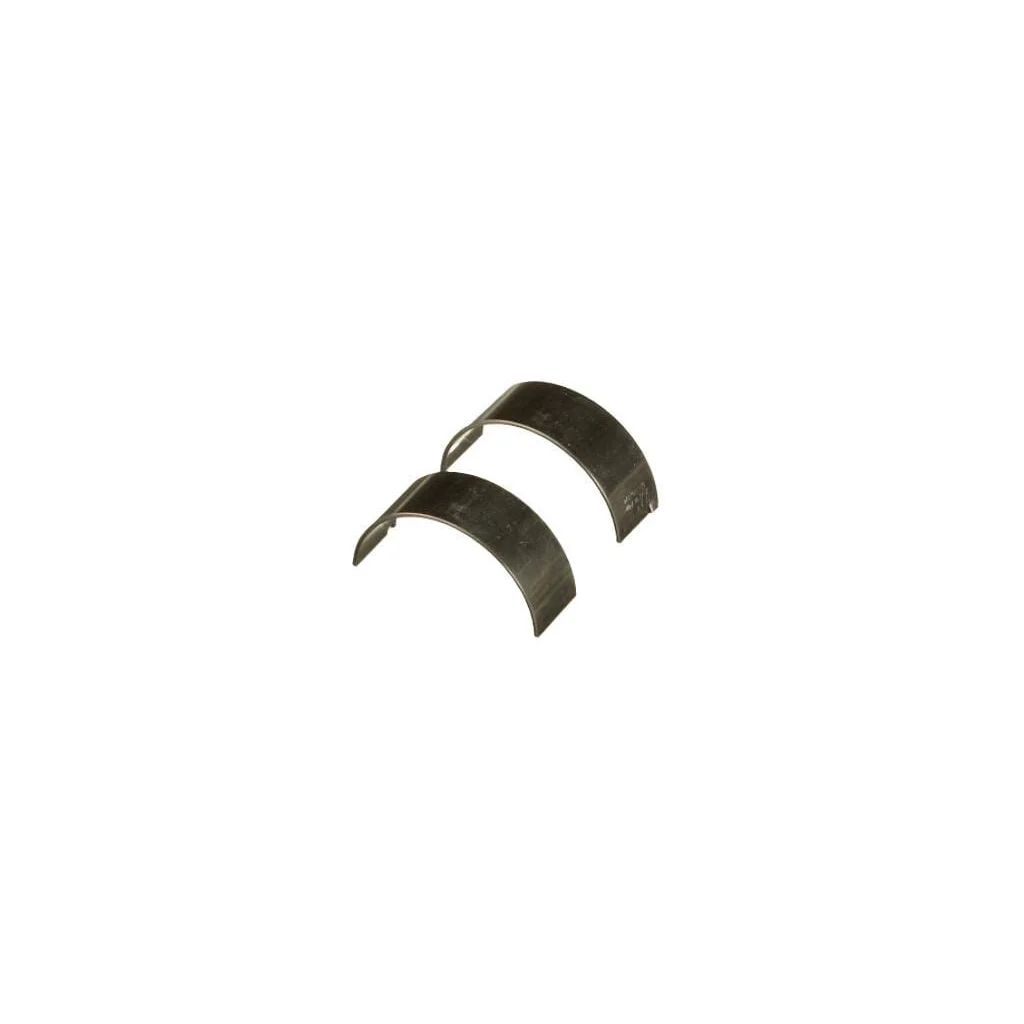 [AMAT2-203316] Rulment bielă 0,25 8095794FPT