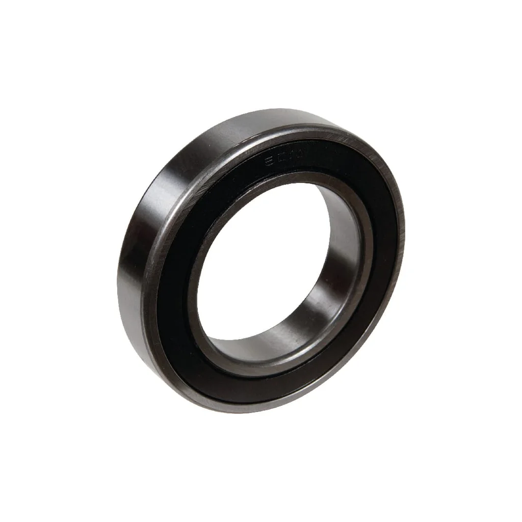 [AMAT2-203319] Rulment cu bile Kuhn 81005591