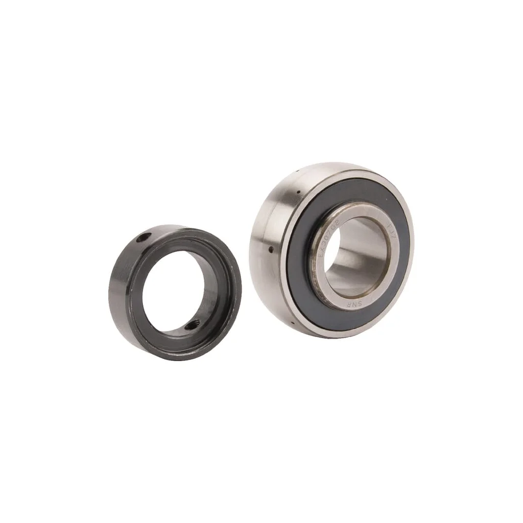 [AMAT2-203323] Rulment cu bile radiale 81043502