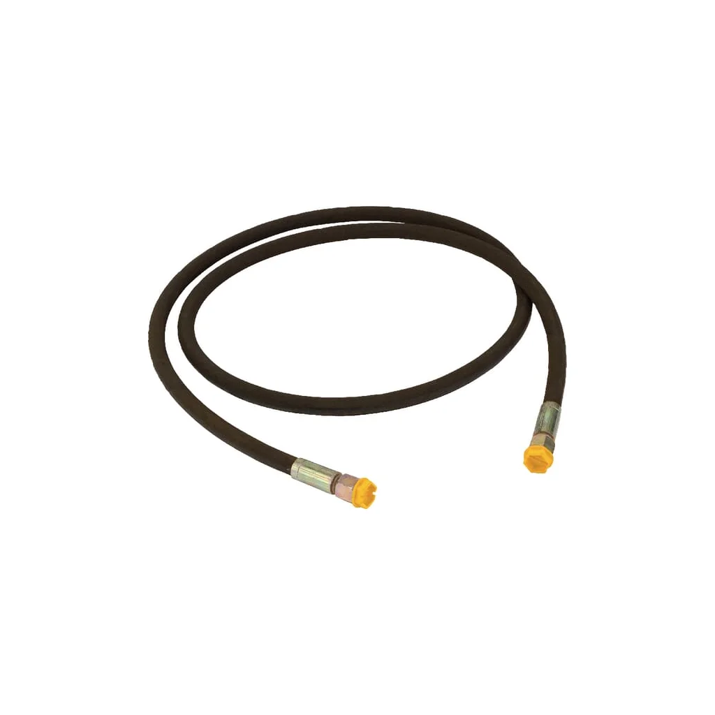 [AMAT2-203324] Conductă furtun 810488330