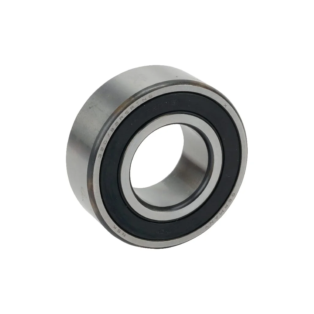 [AMAT2-203327] Rulment cu role conice pe 2 rânduri 81103575