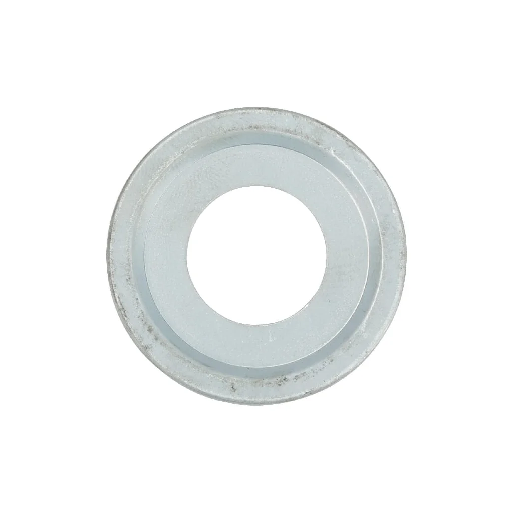 [AMAT2-203329] Inel Nilos 6306ZAV 810435780
