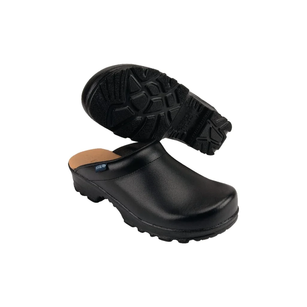 [AMAT2-203331] Saboti clasa OB mărimea 9 Flex LBS 8105 Sika 8105B43