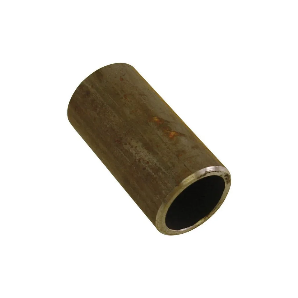 [AMAT2-203332] Piesă distanțier Stoll 810637641