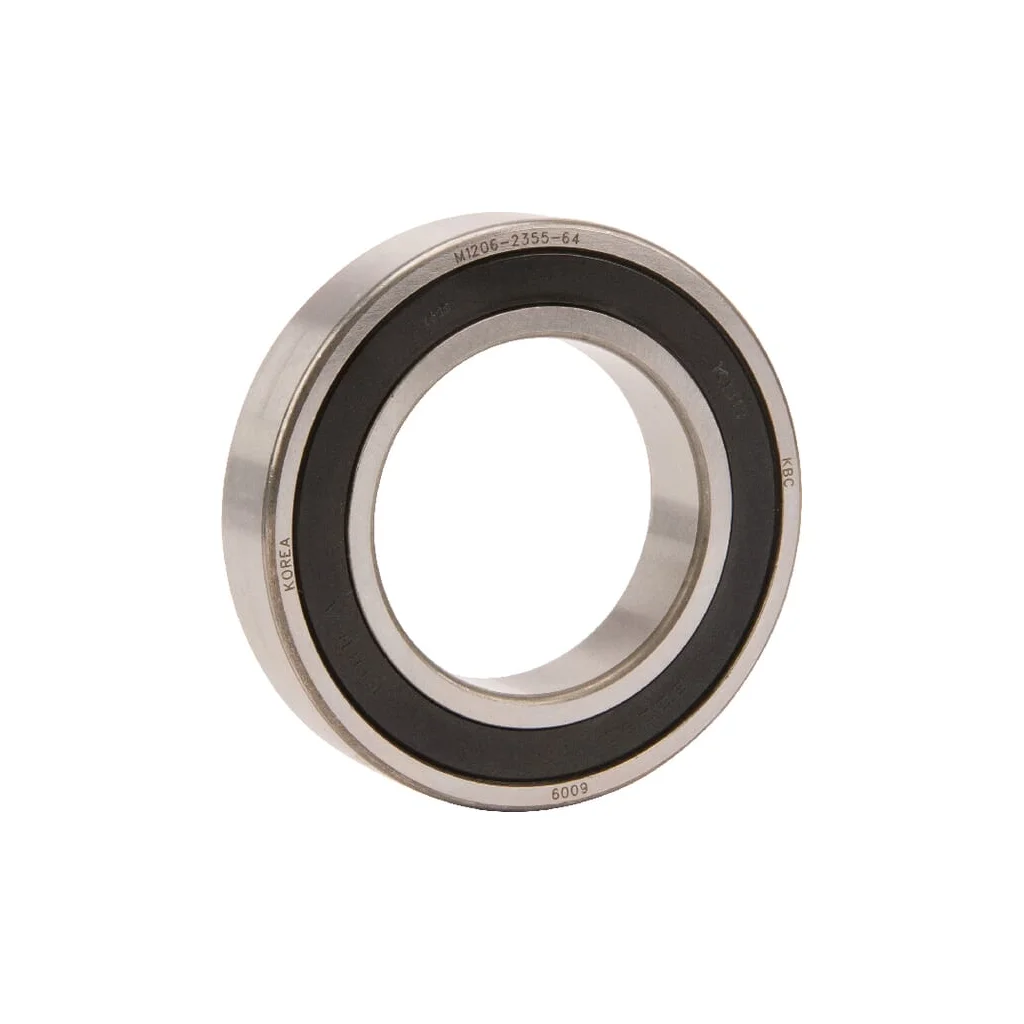 [AMAT2-203342] Rulment cu role 81004578