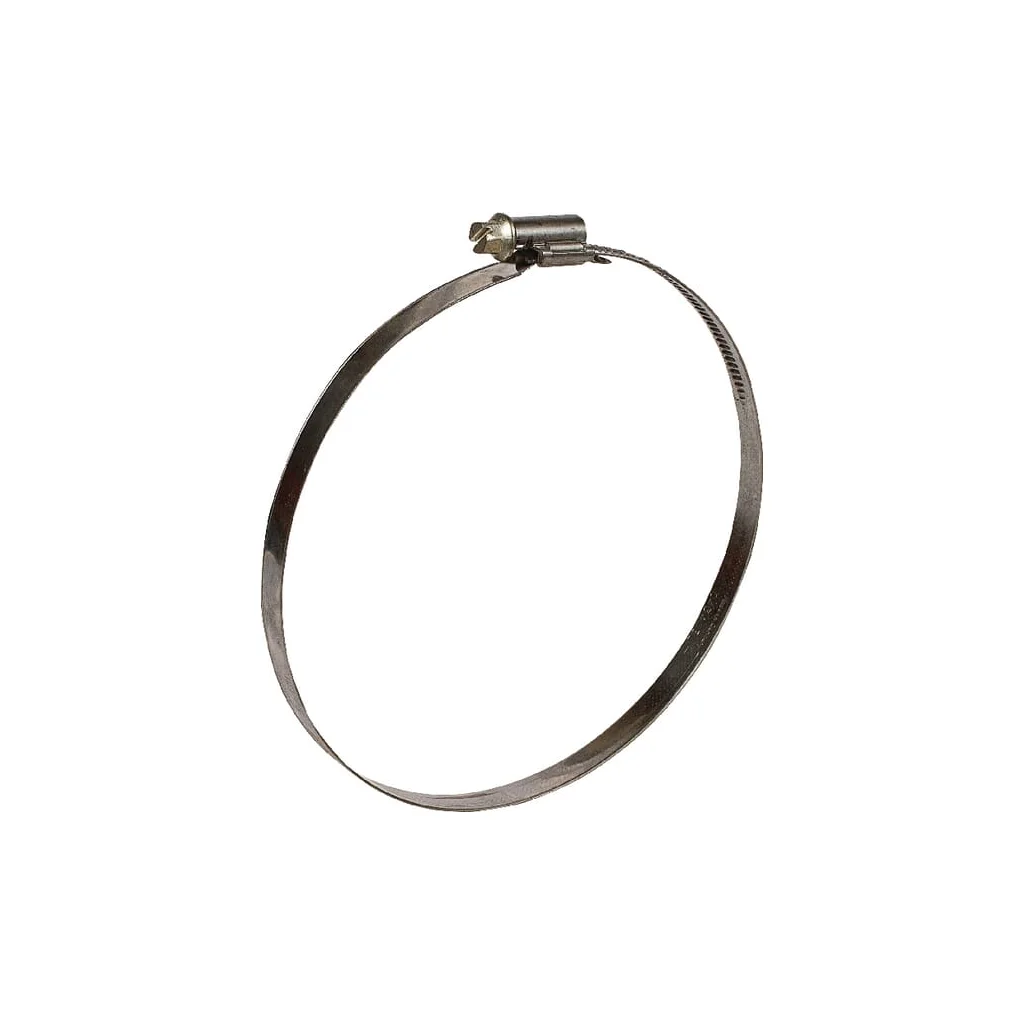 [AMAT2-203343] Colier furtun 810435900