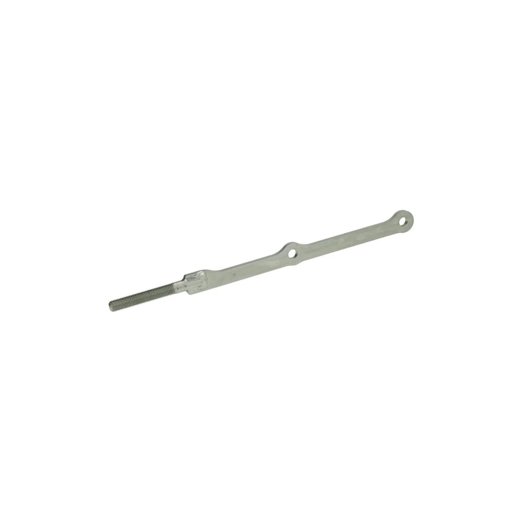 [AMAT2-203344] Tijă filetată 810612290