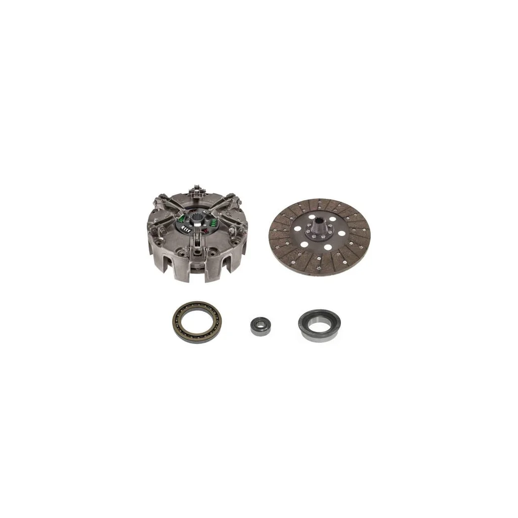 [AMAT2-203349] Set dublu de ambreiaj 8096506N