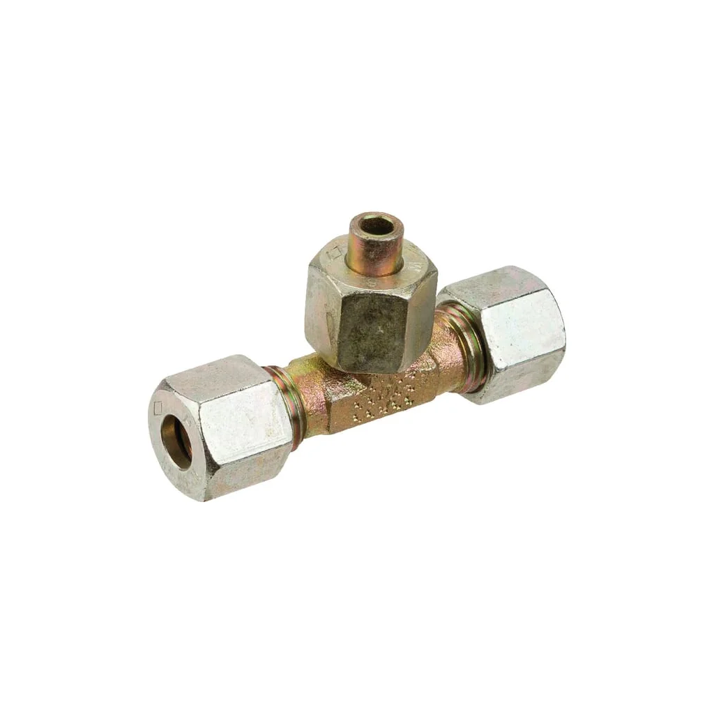 [AMAT2-203357] Racord ajustabil 810454730