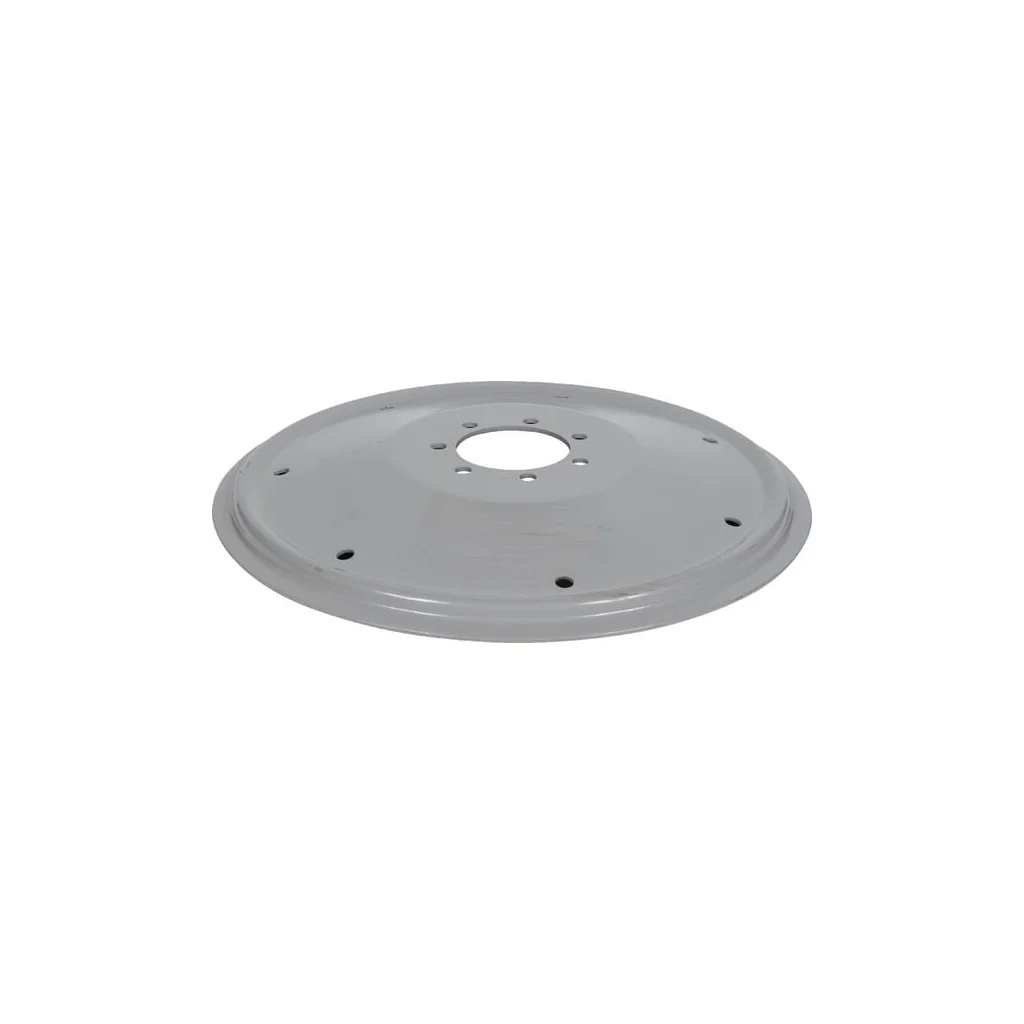 [AMAT2-203364] Placă disc de metal 810665060