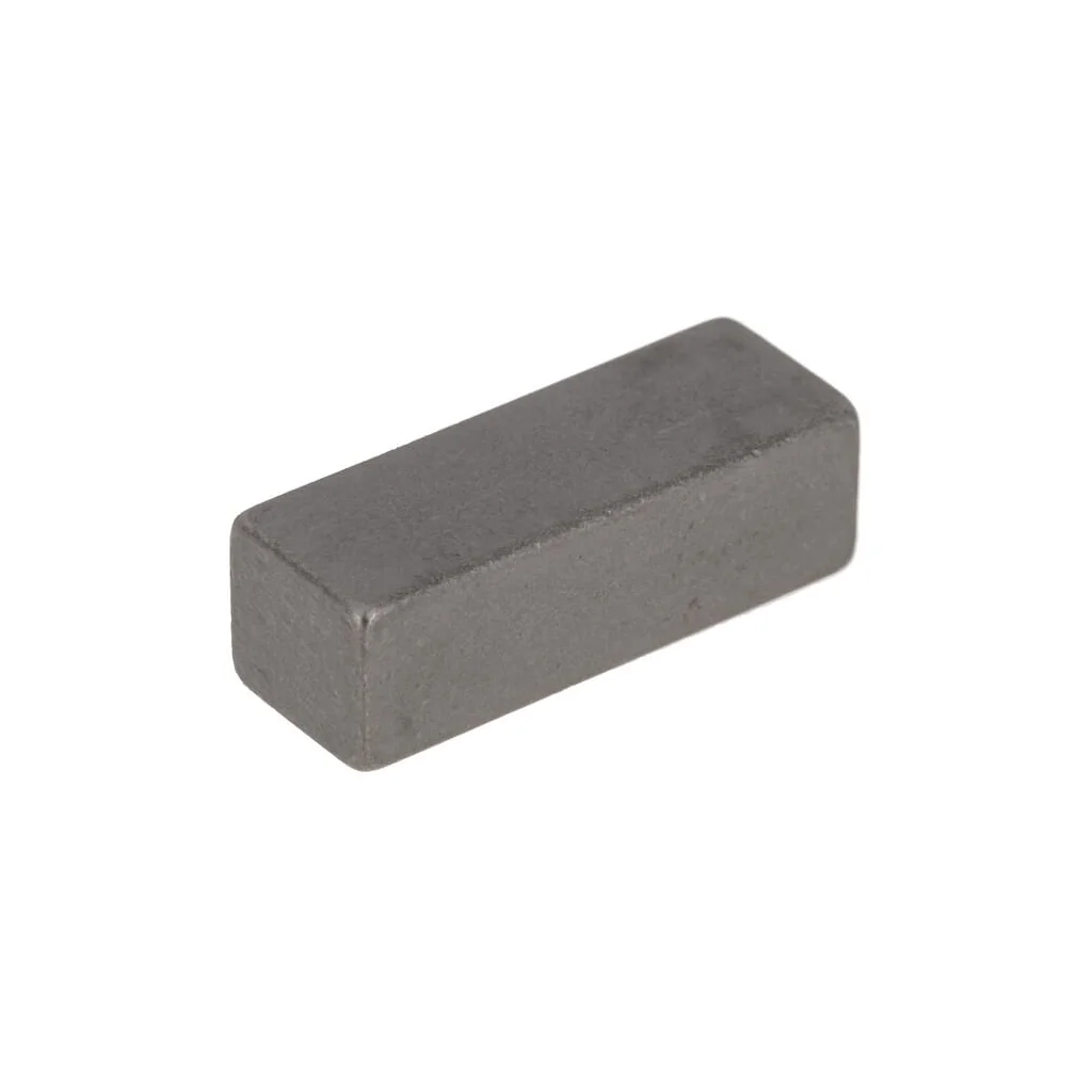 [AMAT2-203371] Cheie plată 80650823