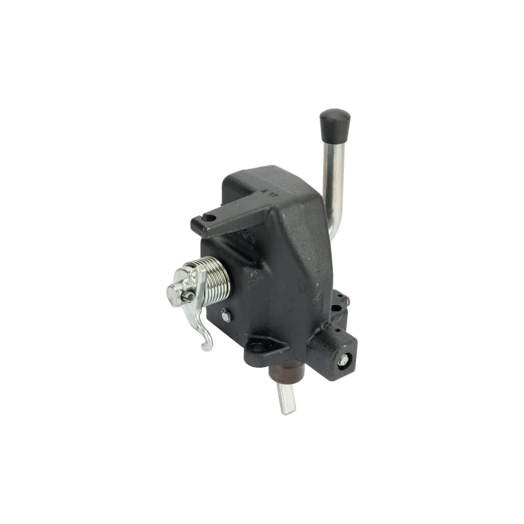 [AMAT2-203374] Cap ambreiaj 38mm CBM 810258012