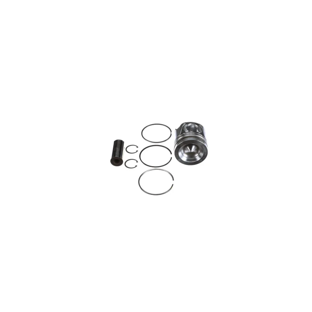 [AMAT2-203375] Piston standard 8094326FPT