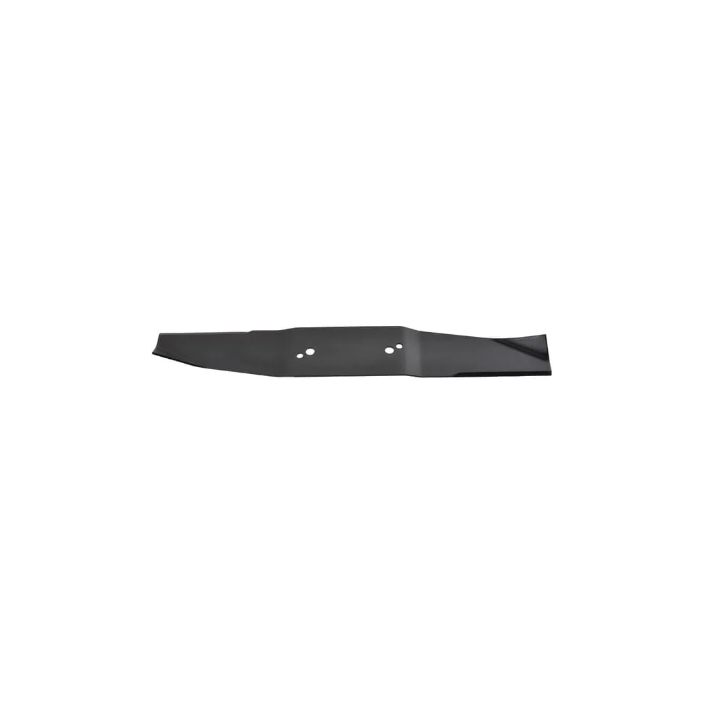 [AMAT2-191723] Lamă MTD Blue Power 40E 74204343