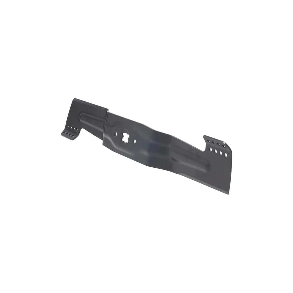 [AMAT2-191724] Lamă 21", Grosime 3mm 74205273A