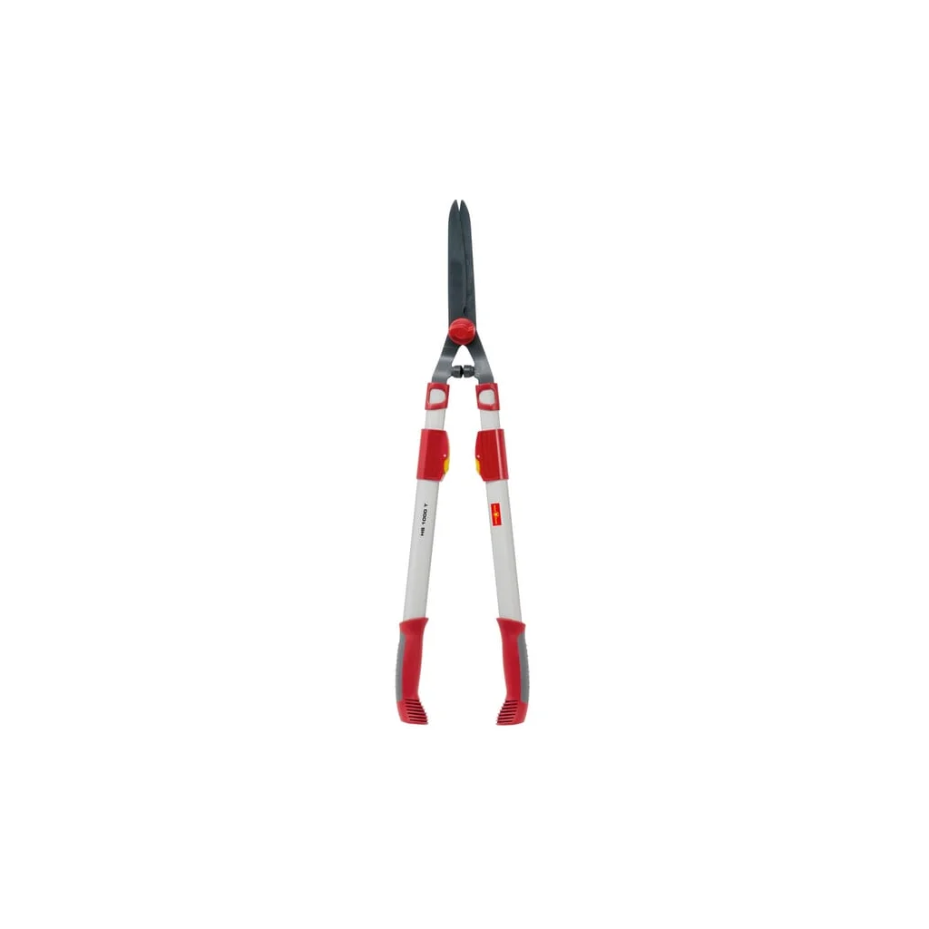 [AMAT2-191729] Foarfecă de gard viu HS 1000T 73CHA001650