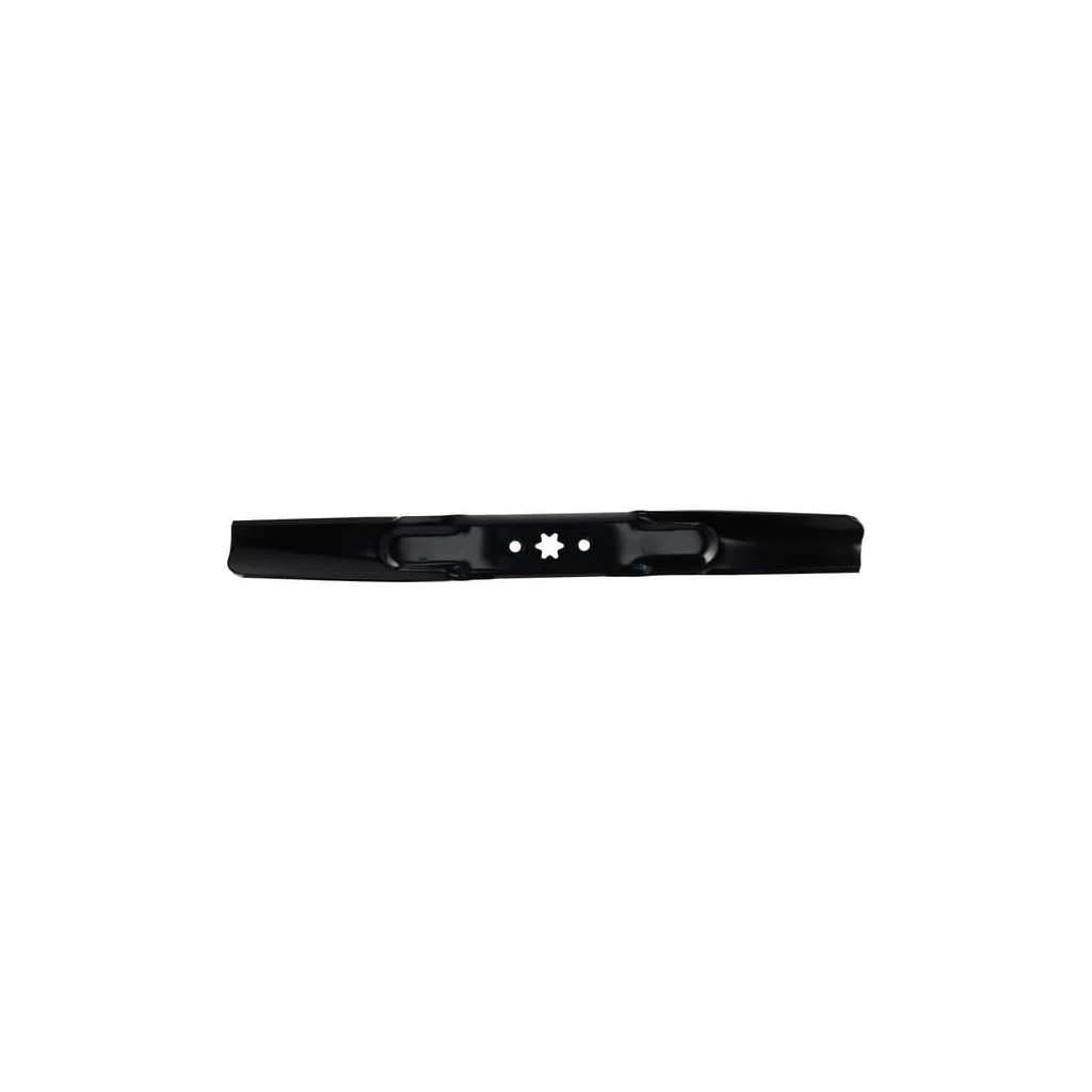 [AMAT2-191739] Elică Bade 23.25" (2 în 1) 74204290A