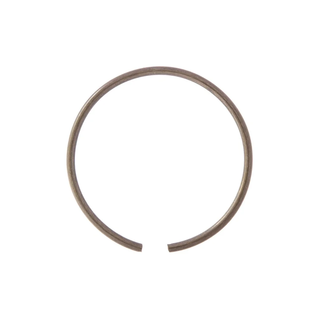 [AMAT2-200832] Inel de siguranță profil cilindric formă A pentru arbore DIN7993A 50x2,5mm Kramp 7993RW50