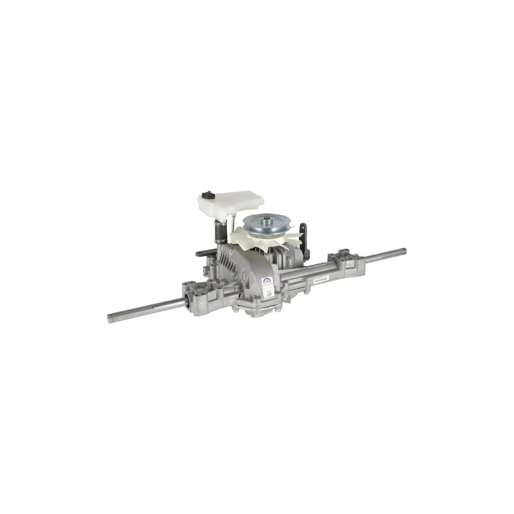 [AMAT2-200833] Transmisie K46CY 7A646084580