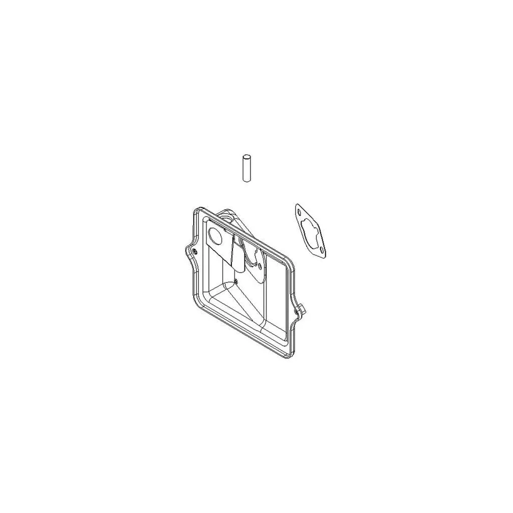 [AMAT2-200837] Suport filtru aer 799776
