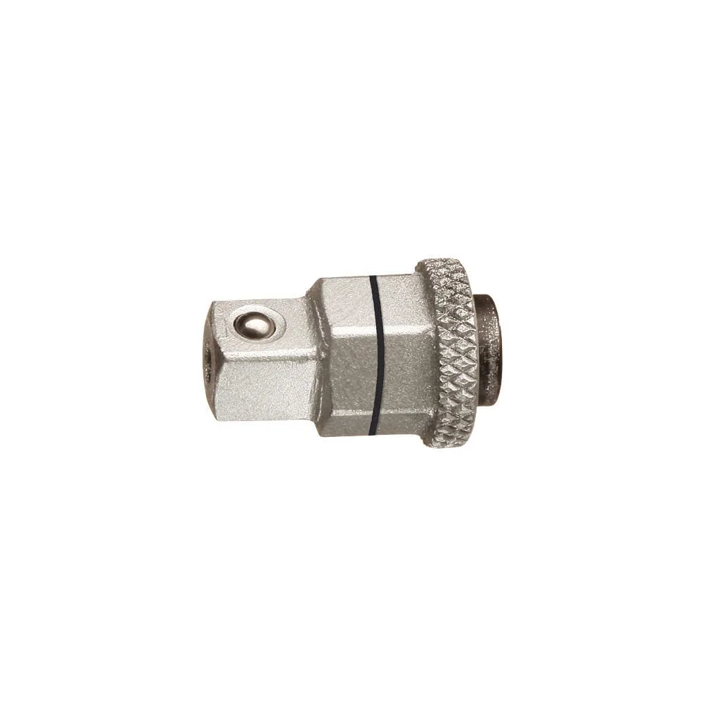 [AMAT2-200838] Adaptor 1/4", 10mm pentru 7 R / 7 UR 7RA63GED