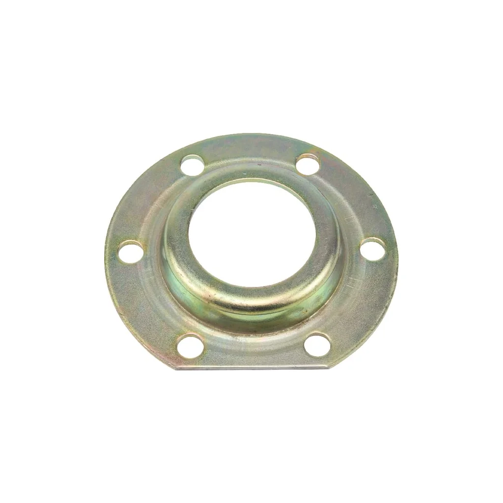 [AMAT2-205216] Carcasă de rulment 812228225X