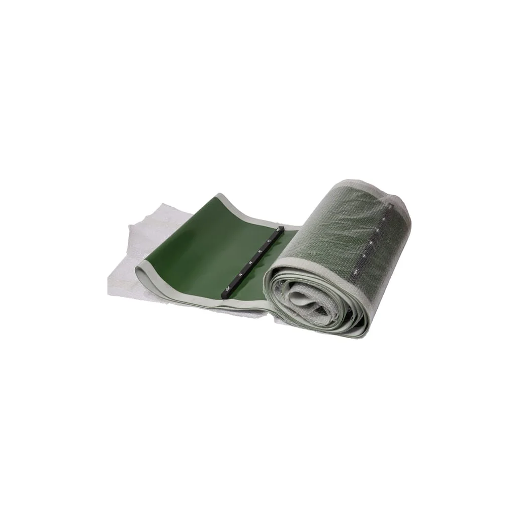 [AMAT2-205218] Curea verde 812363310A