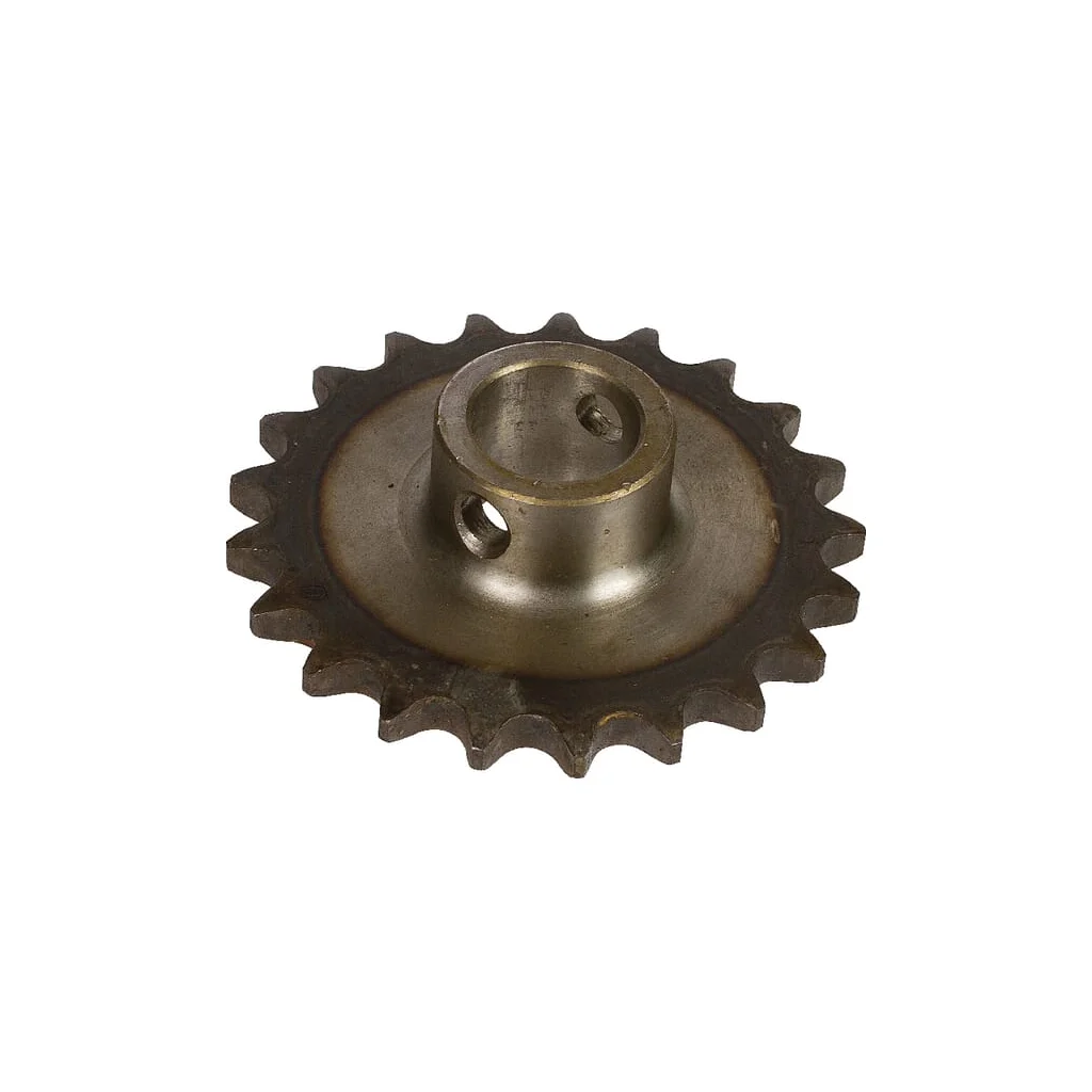[AMAT2-205219] Roată pinion 21 dinți 812064442X