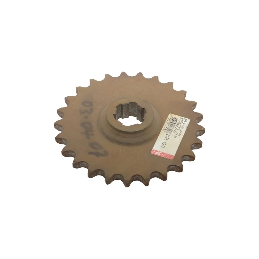 [AMAT2-205224] Roată de lanț Z=25 812065897X