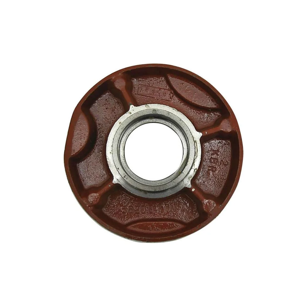 [AMAT2-205225] Carcasă de rulment 812085203X