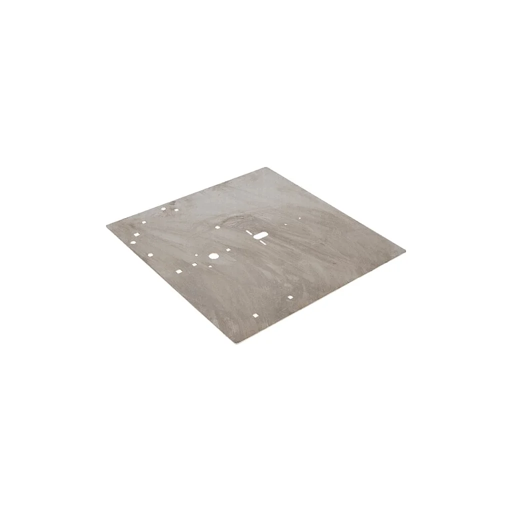 [AMAT2-205237] Indicator avertizare 812520183X