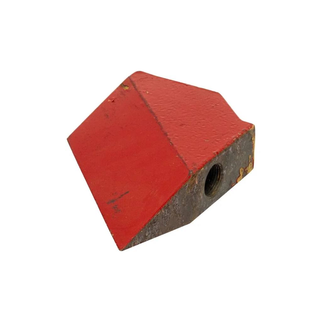 [AMAT2-205251] Cuţit 812701284X