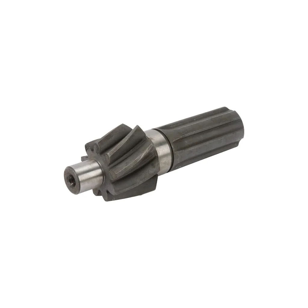 [AMAT2-203384] Ax 810670982